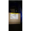 Image 14 : ASSORTED ELECTRICAL SUPPLIES