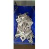 Image 15 : ASSORTED ELECTRICAL SUPPLIES