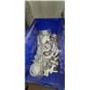 Image 16 : ASSORTED ELECTRICAL SUPPLIES