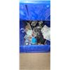 Image 17 : ASSORTED ELECTRICAL SUPPLIES