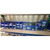 Image 1 : ASSORTED ELECTRICAL SUPPLIES