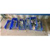 Image 21 : ASSORTED ELECTRICAL SUPPLIES
