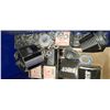 Image 22 : ASSORTED ELECTRICAL SUPPLIES