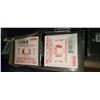 Image 24 : ASSORTED ELECTRICAL SUPPLIES