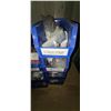 Image 2 : ASSORTED ELECTRICAL SUPPLIES