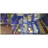 Image 4 : ASSORTED ELECTRICAL SUPPLIES