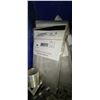 Image 16 : LARE QUANTITY OF PART BINS FULL OF ELECTRICAL COMPONENTS , NUTS, BOLTS, FITTINGS