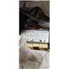 Image 6 : ASSORTED CABLE CRIMPS COPPER