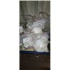 Image 2 : ASSORTED ELECTRICAL SUPPLIES