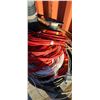 Image 8 : ASSORTED ELECTRICAL WIRES