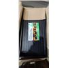 Image 1 : ONE CASE OF BOOT CADDY'S