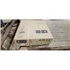 Image 1 : BRAND NEW OFFICE CHAIR IN BOX