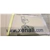 Image 3 : BRAND NEW OFFICE CHAIR IN BOX