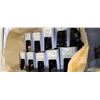 Image 3 : FILING CABINET SEPERATORS IN BOX