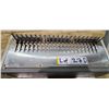 Image 3 : COMBIND C150 PAPER BANDING MACHINE
