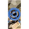 Image 13 : PALLET OF ASSORTED SPECIALIZED EQUIPMENT