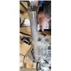 Image 17 : PALLET OF ASSORTED SPECIALIZED EQUIPMENT