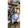 Image 18 : PALLET OF ASSORTED SPECIALIZED EQUIPMENT