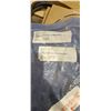 Image 8 : PALLET OF ASSORTED SPECIALIZED EQUIPMENT
