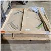 Image 1 : RWI 42X150 316 GRAF MAT #3009389