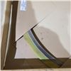 Image 2 : RWI 42X150 316 GRAF MAT #3009389