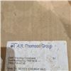 Image 4 : RWI 42X150 316 GRAF MAT #3009389