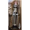 Image 1 : SHUF 32 GP STAINLESS STEEL CONTROL VALVE 281