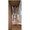 Image 2 : SHUF 32 GP STAINLESS STEEL CONTROL VALVE 281