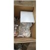 Image 3 : SHUF 32 GP STAINLESS STEEL CONTROL VALVE 281