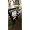 Image 2 : GLOBAL 4 DRAWER FILING CABINT LOCATED IN REDWATER