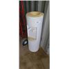Image 1 : WATER COOLER