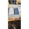 Image 1 : DROP SHOT CAN LIDS  QTY 2 BOXES OF 4