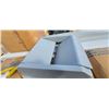 Image 5 : DROP SHOT CAN LIDS  QTY 2 BOXES OF 4