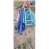 Image 2 : PALLET RACKING