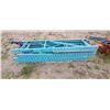 Image 3 : PALLET RACKING