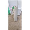 Image 1 : INSULATED HEATED PIPE WRAP