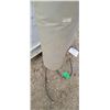 Image 2 : INSULATED HEATED PIPE WRAP