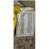 Image 3 : INSULATED HEATED PIPE WRAP