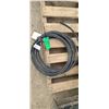 Image 1 : WELDING CABE