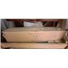 Image 7 : RUFFNECK EXPLOSION PROOF ELECTRICAL HEATER WITH THERMOSTT