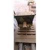 Image 2 : RUFFNECK HEAT EXCHANGE UNIT HEATER