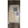 Image 1 : HINDLE POWER BATTERY CHARGER/RECTIFIER 575VOLTS