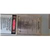 Image 2 : HINDLE POWER BATTERY CHARGER/RECTIFIER 575VOLTS