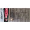 Image 3 : HINDLE POWER BATTERY CHARGER/RECTIFIER 575VOLTS