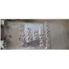 Image 2 : VELAN 15/8" VALVE