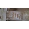Image 2 : VELAN 15/8" VALVE