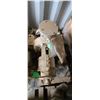 Image 1 : UNUSED DISPOSABLE WATER PUMP C/W PAPERWORK