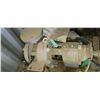 Image 5 : UNUSED DISPOSABLE WATER PUMP C/W PAPERWORK