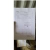Image 8 : UNUSED DISPOSABLE WATER PUMP C/W PAPERWORK