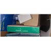Image 3 : OFFICE SUPPLIES